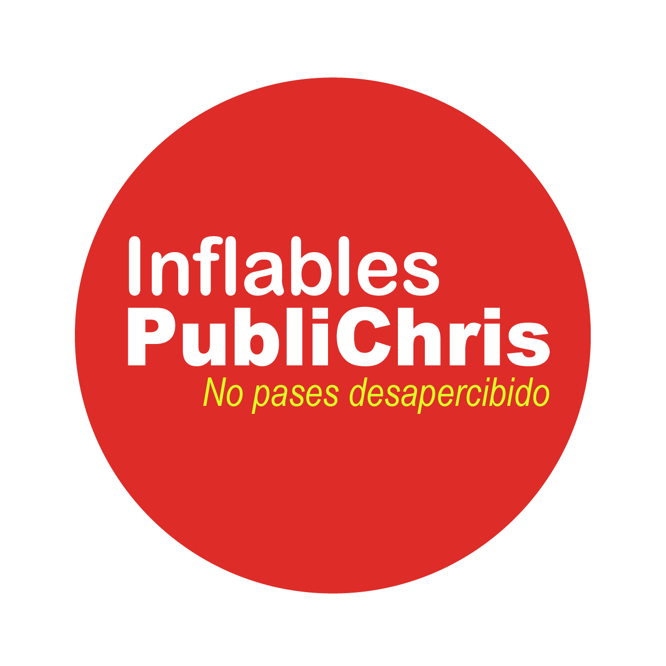 Publichris Logo